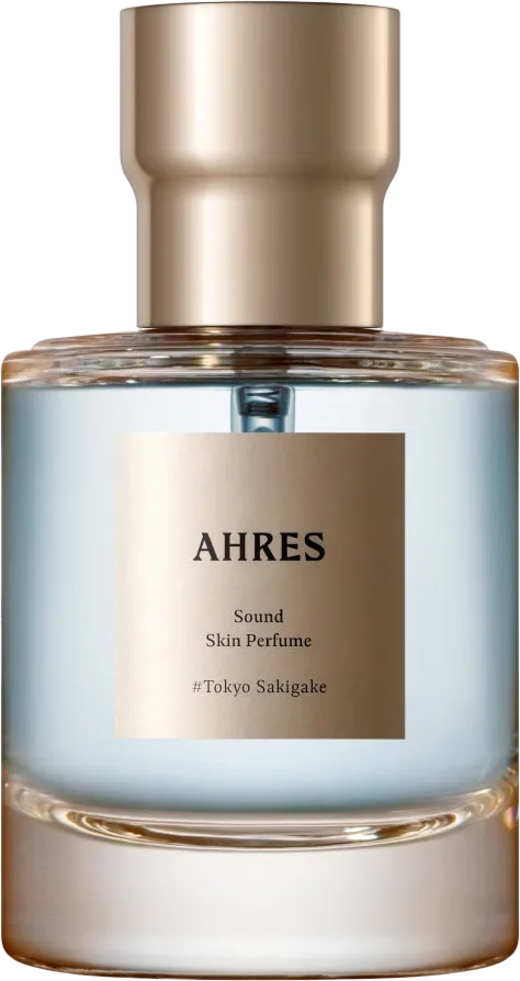 ヨイ 50mL ボトル