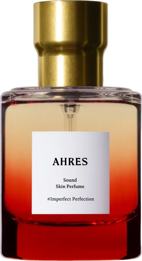 インパーフェクト パーフェクション 50mL ボトル