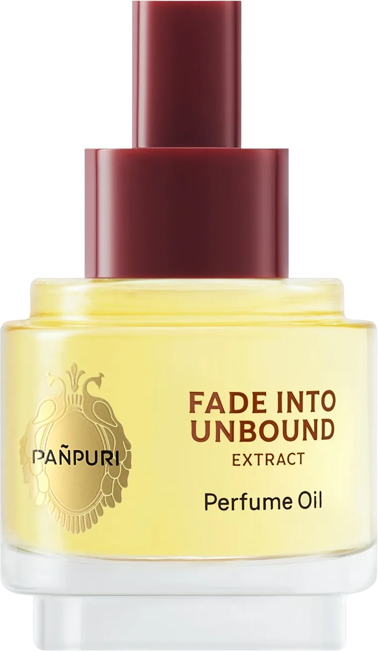 フェード イントゥ アンバウンド 50mL ボトル