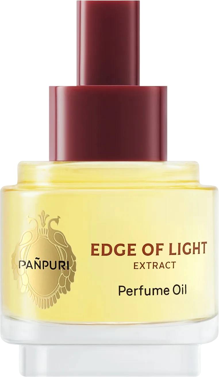 エッジ オブ ライト 50mL ボトル