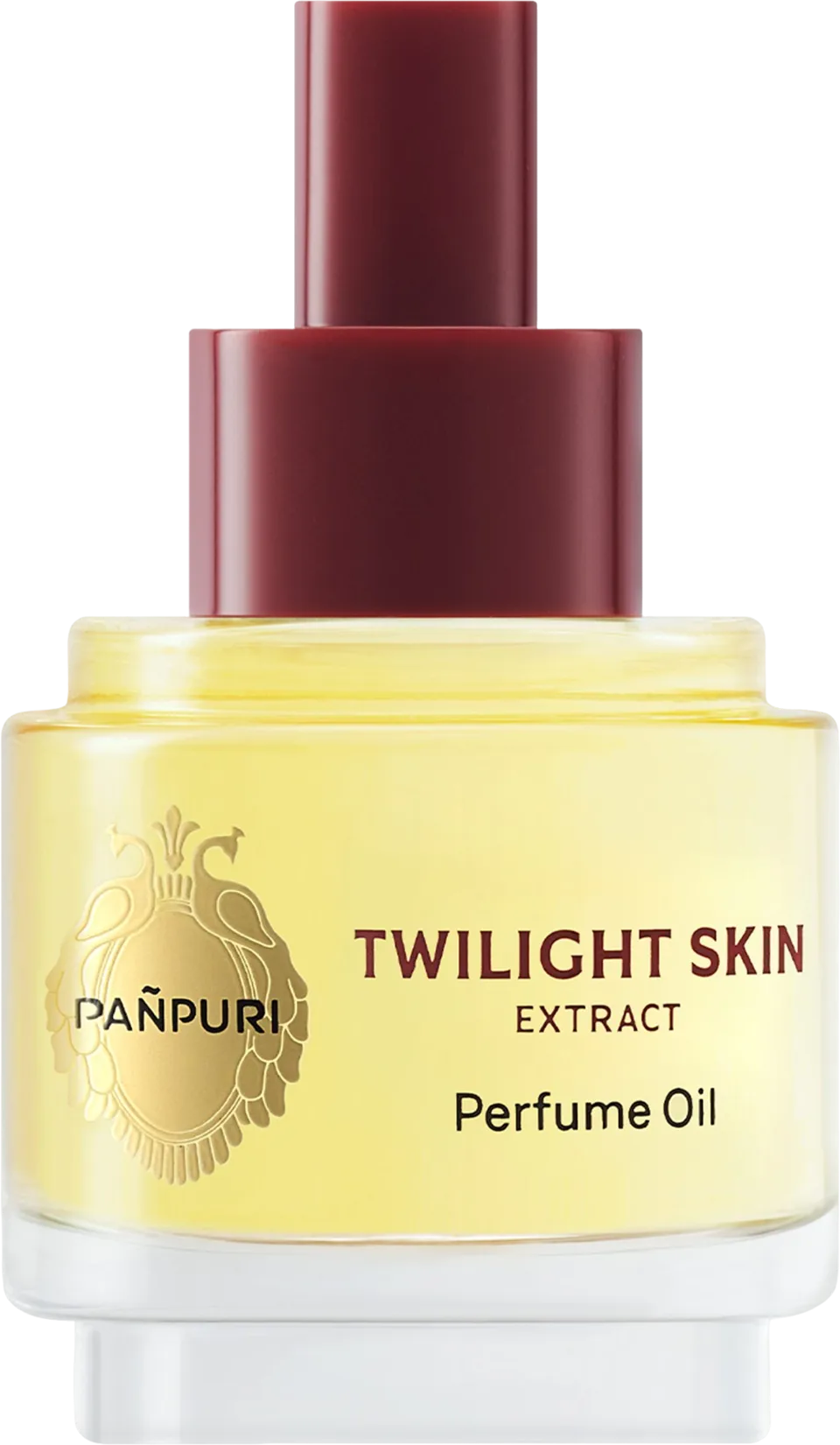 トワイライト スキン バンコク 50mL ボトル
