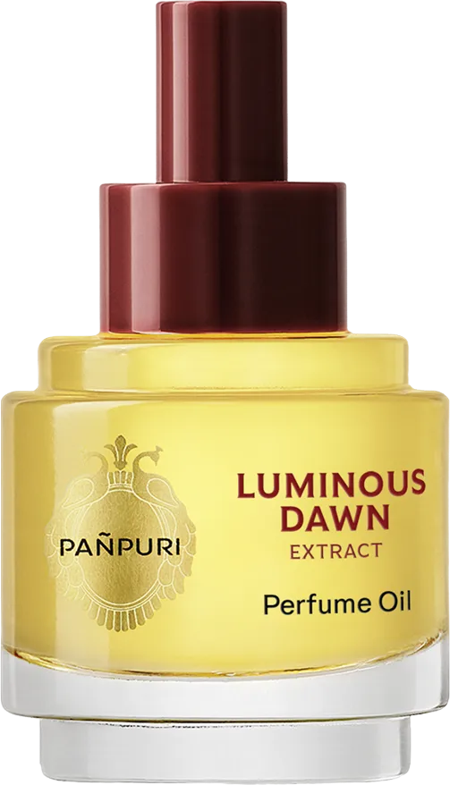ルミナスドーン 50mL ボトル