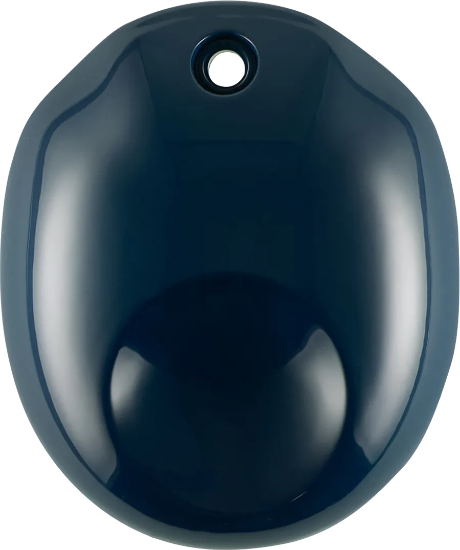 アンダマンセイルズ ソリッドパフューム 2.5g ボトル