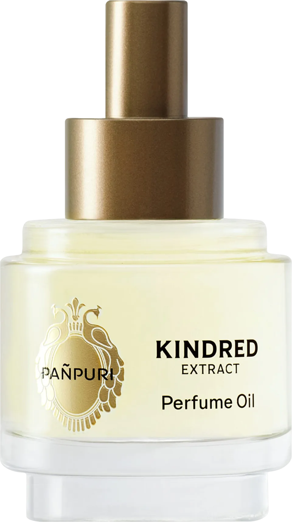 キンドレッド 50mL ボトル
