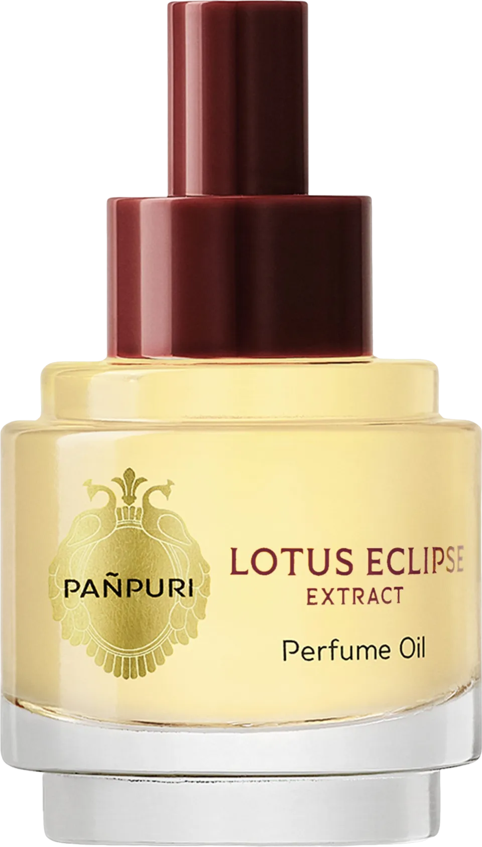 ロータスエクリプス 50mL ボトル