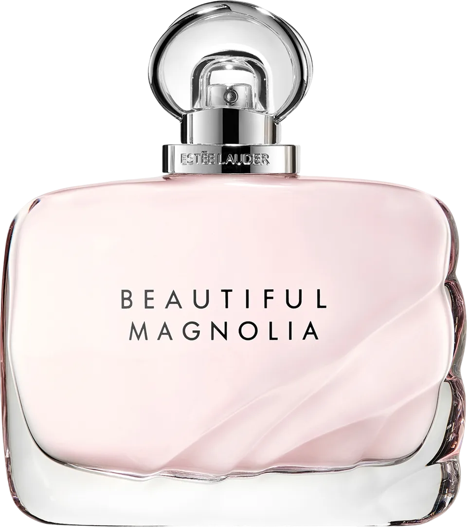ビューティフル マグノリア 50mL ボトル