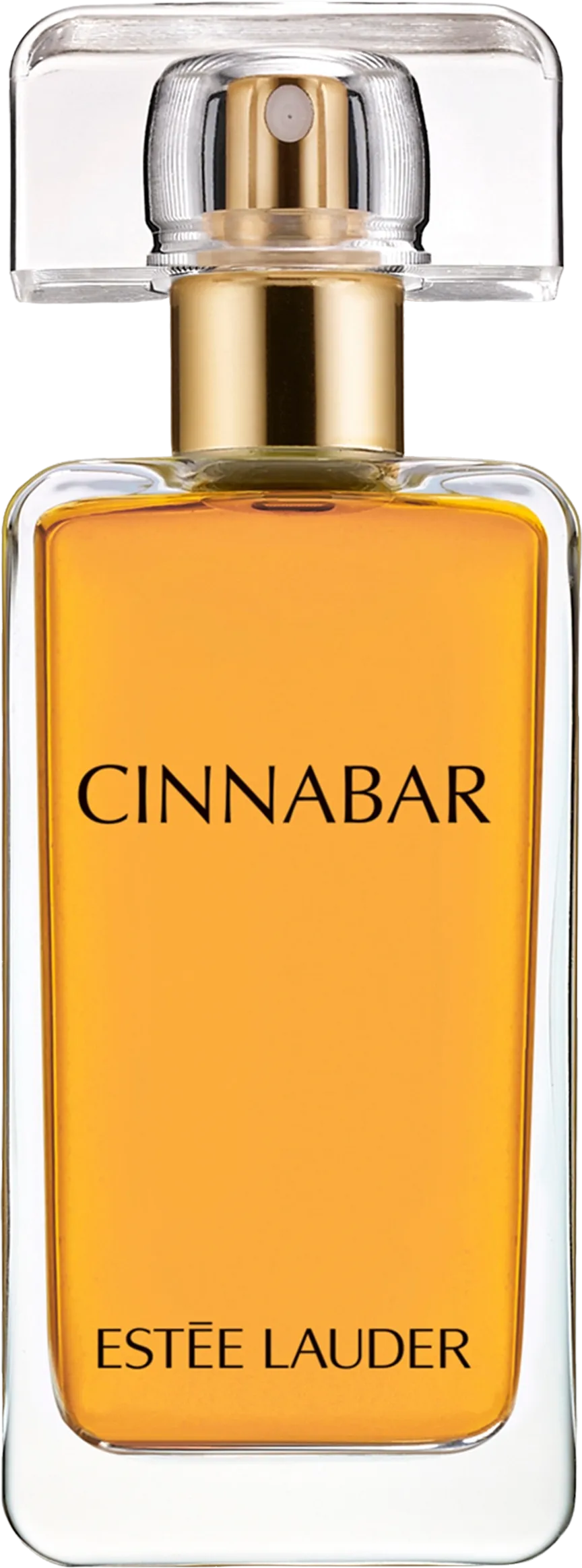 シナバー 50mL ボトル