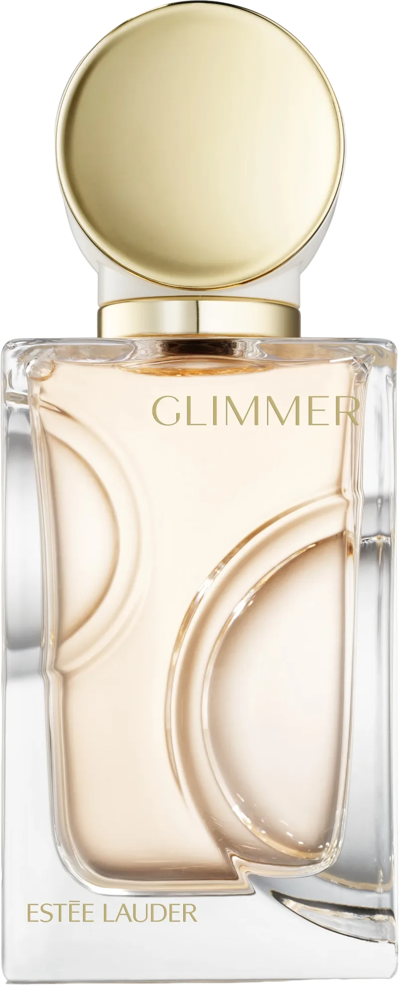 グリマー 50mL ボトル