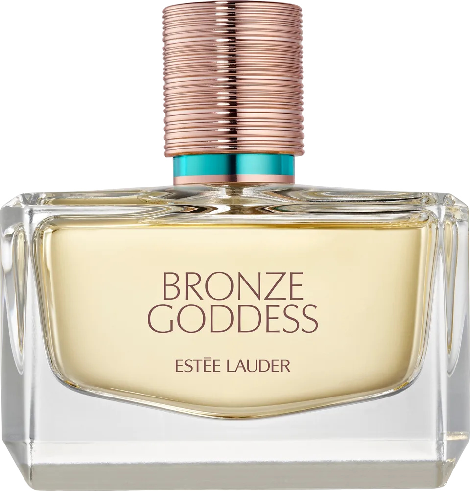 ブロンズ ゴッデス オーフレイシュ 50mL ボトル