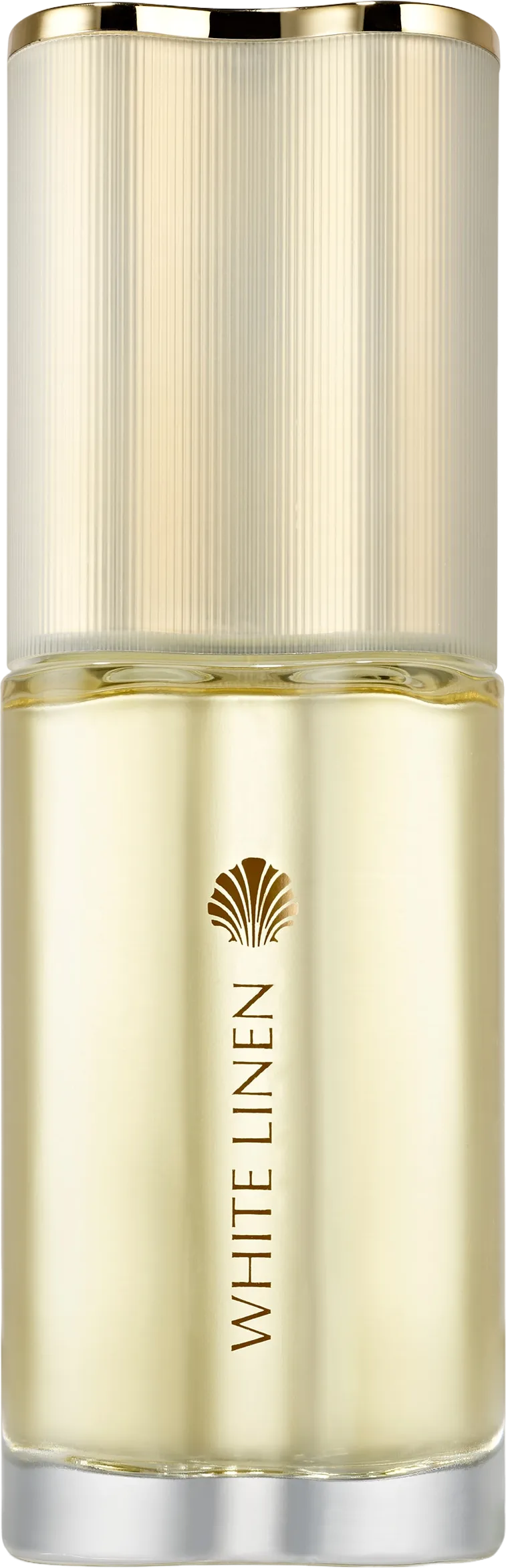 ホワイト リネン 60mL ボトル