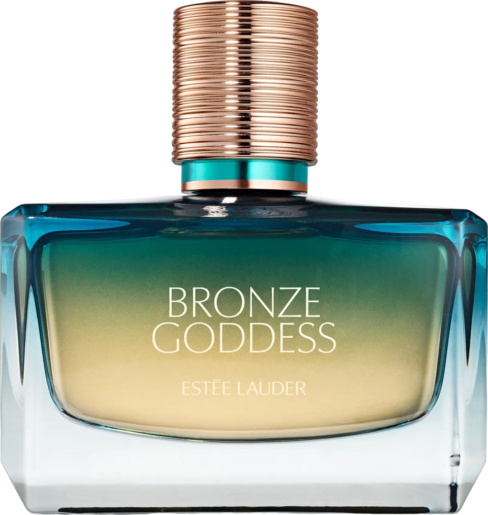 ブロンズ ゴッデス ニュイ 50mL ボトル