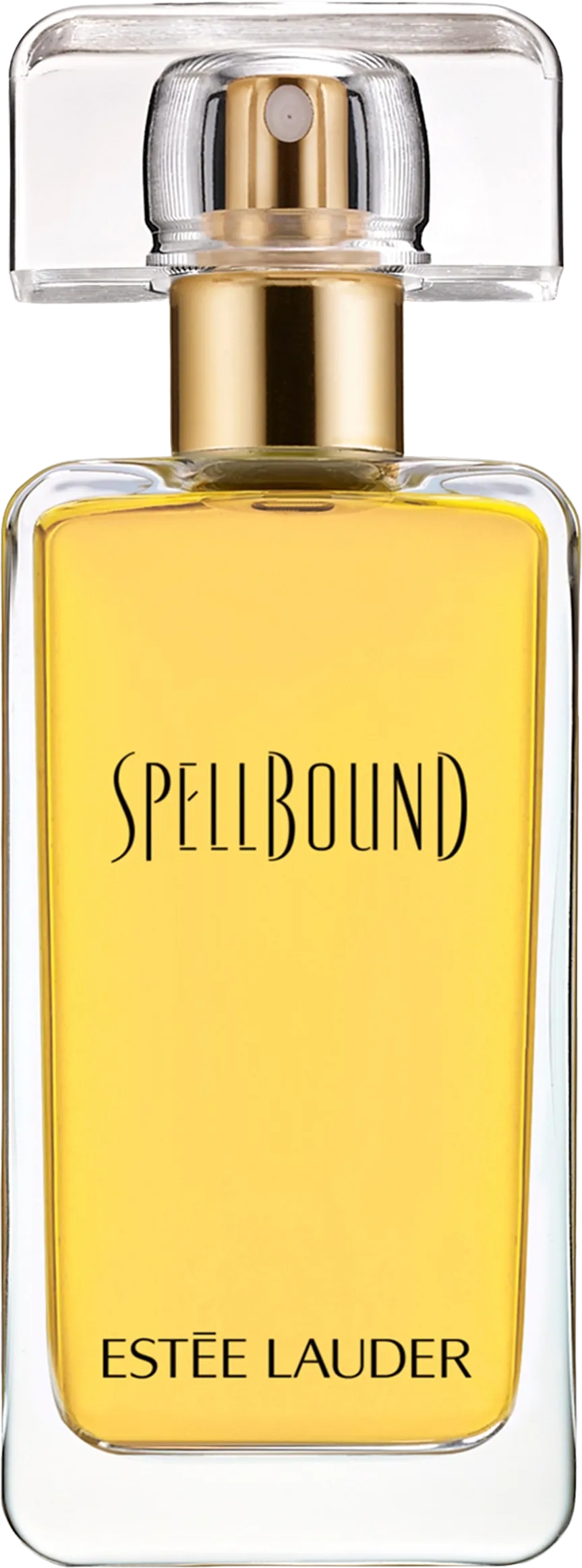 スペルバウンド 50mL ボトル