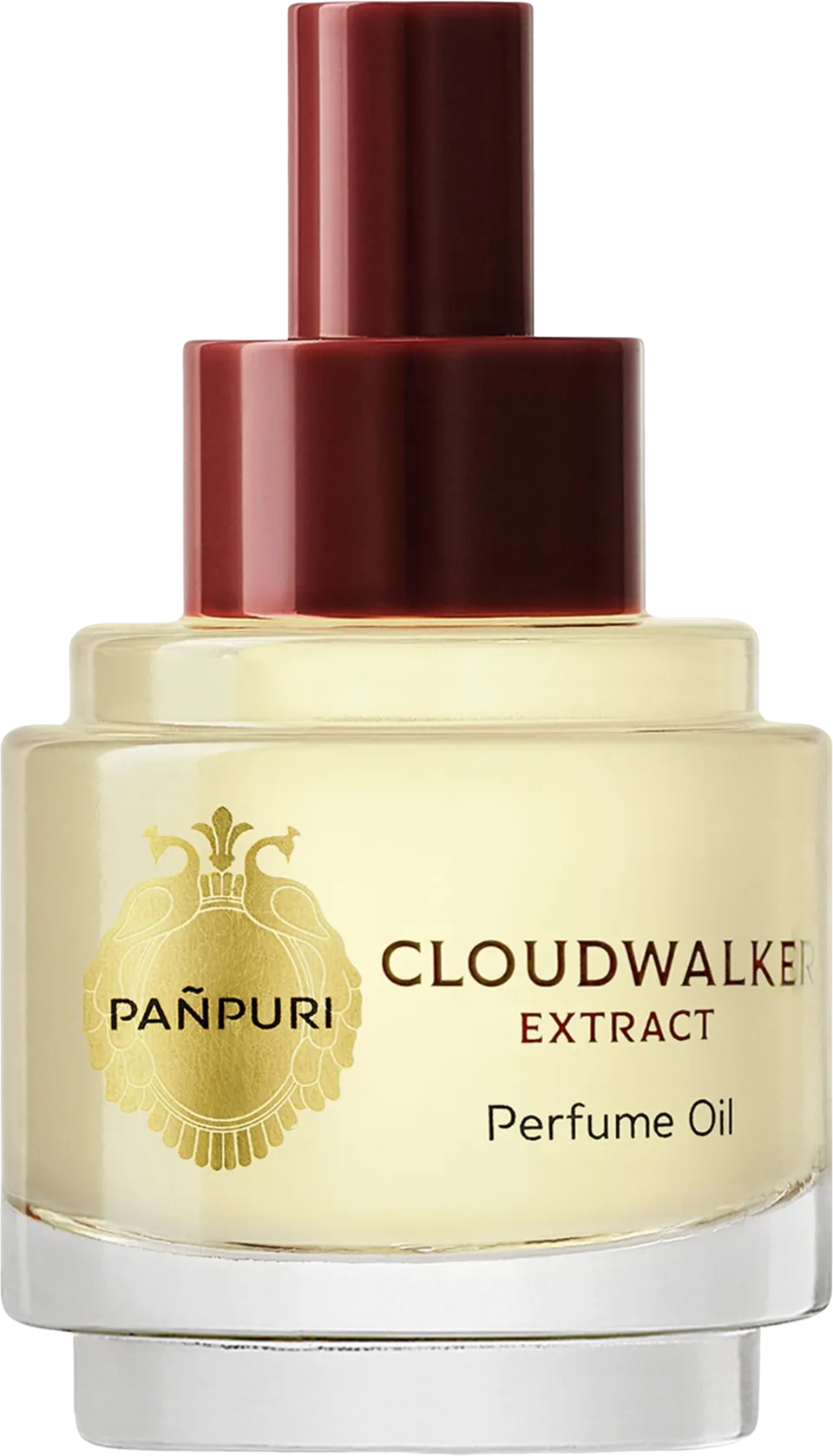 クラウドウォーカー 50mL ボトル
