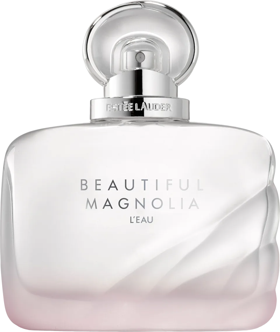 ビューティフル マグノリア ロー 50mL ボトル