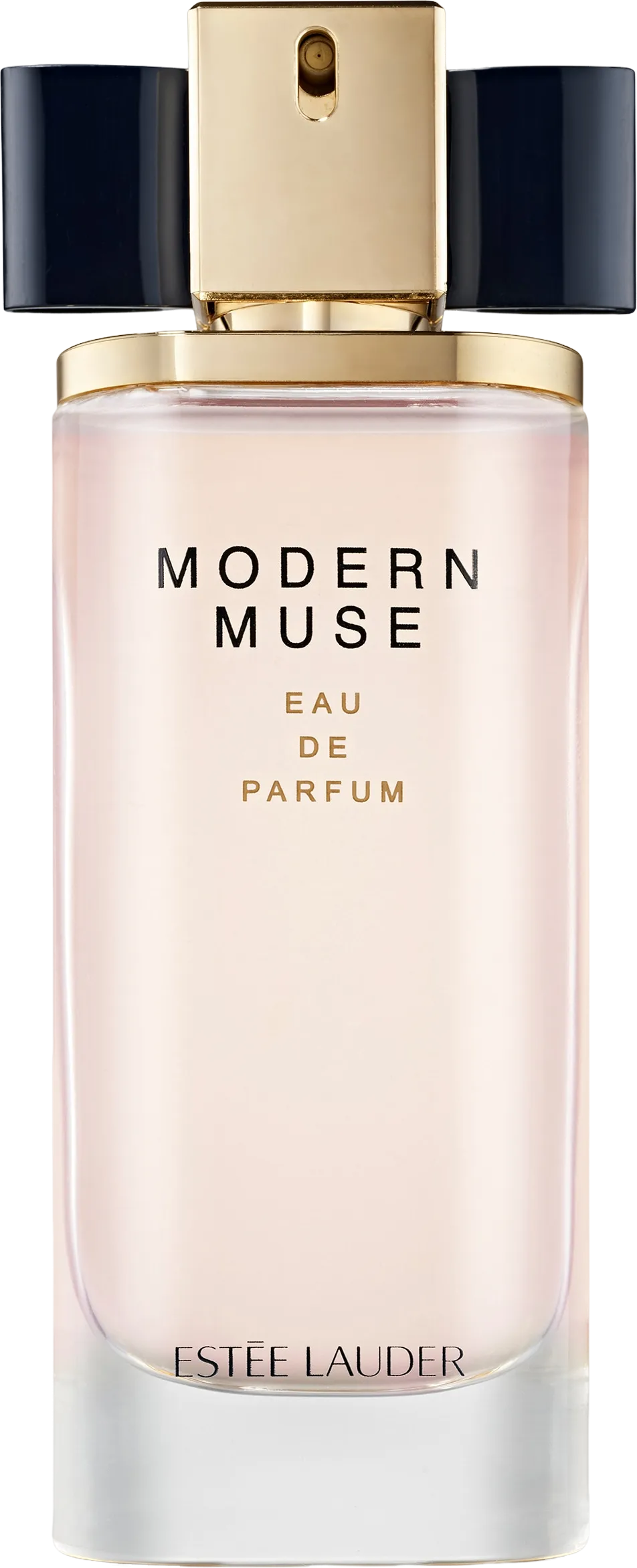モダン ミューズ 50mL ボトル