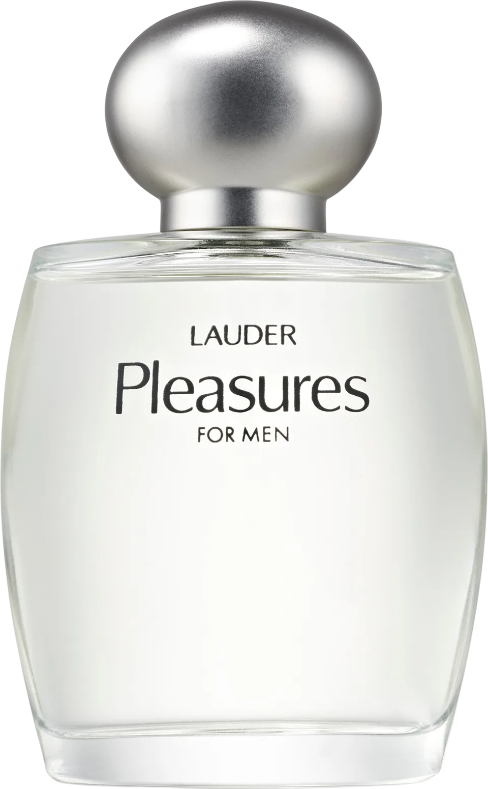 プレジャーズ フォー メン 100mL ボトル