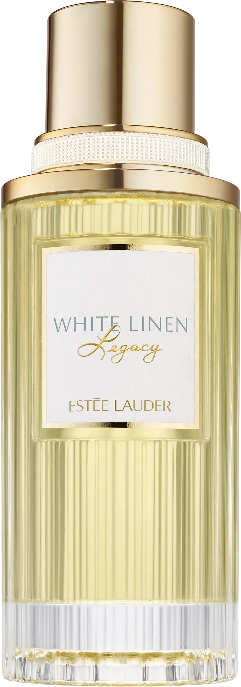 ホワイト リネン レガシー 100mL ボトル