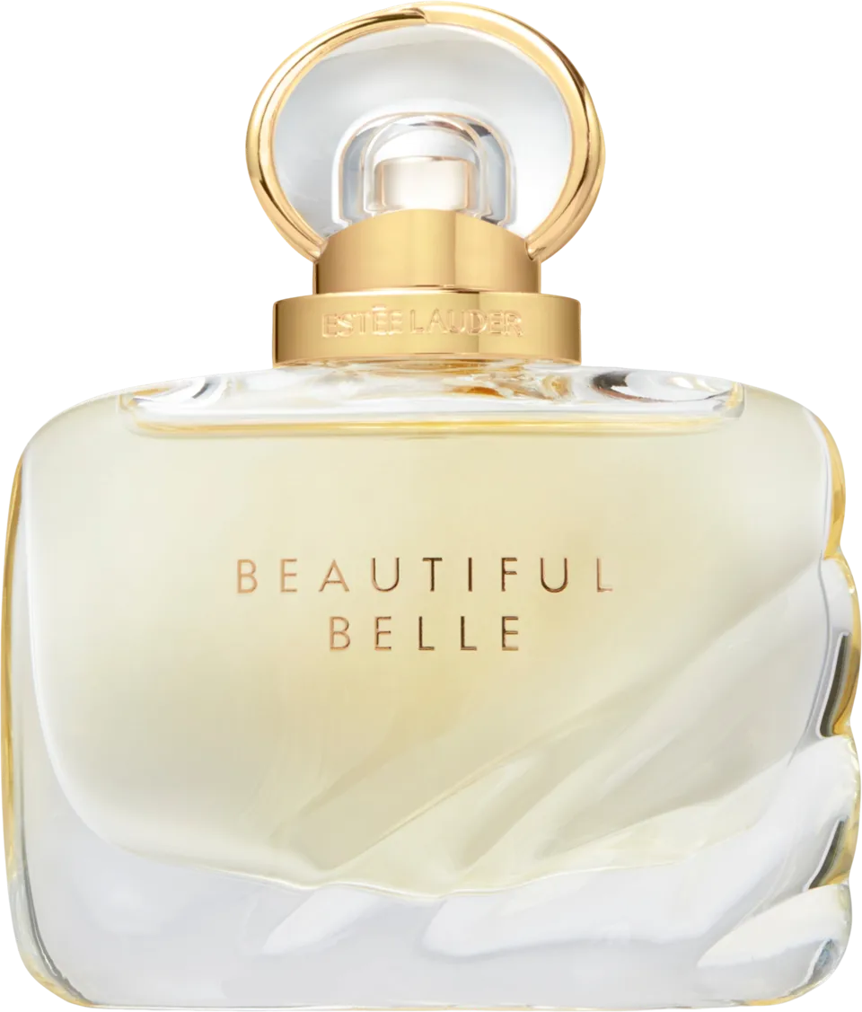 ビューティフル ベル 50mL ボトル