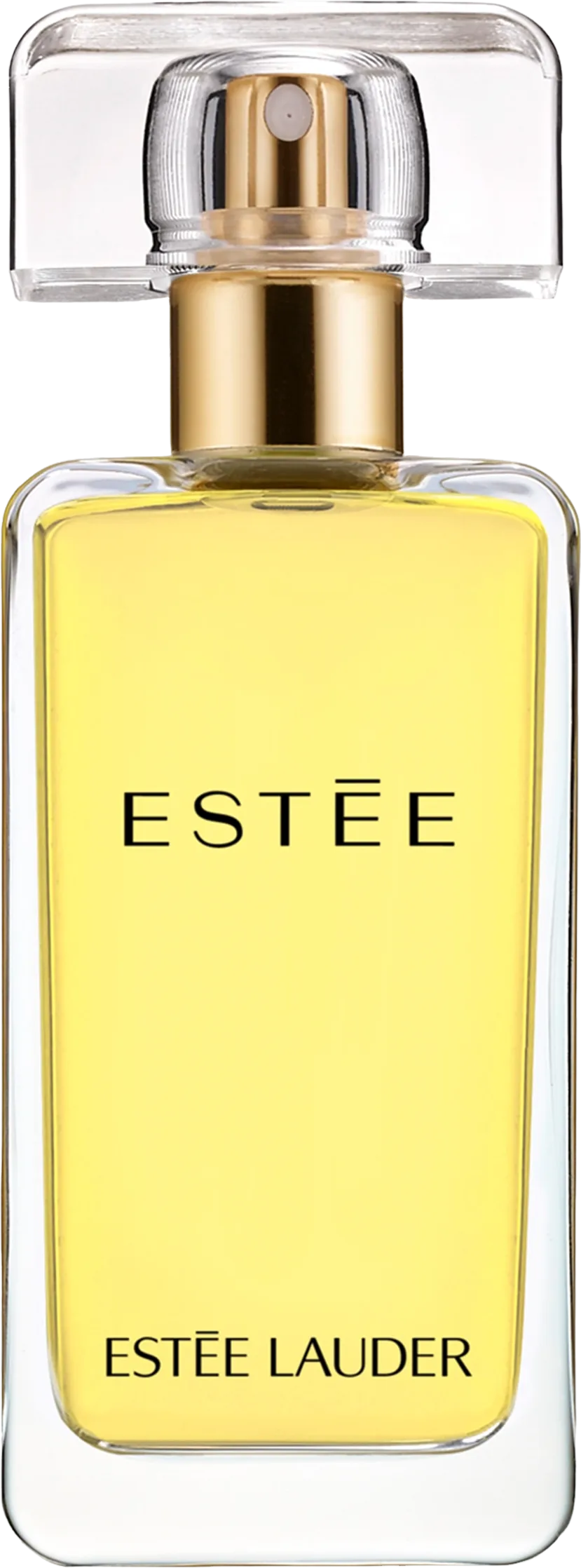 エスティ 50mL ボトル