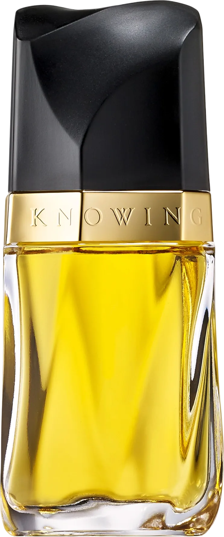 ノーイング 75mL ボトル