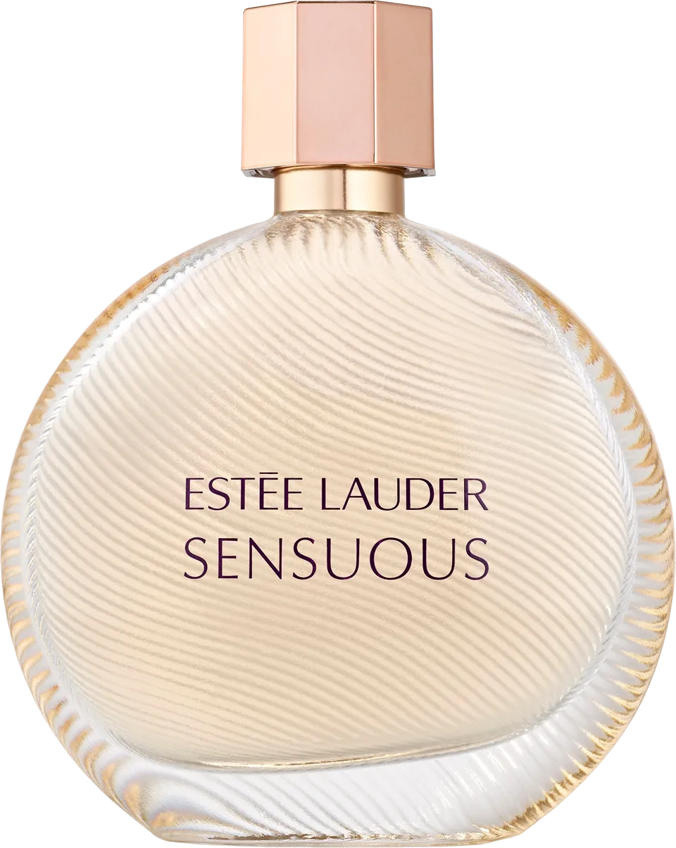 センシュアス 50mL ボトル