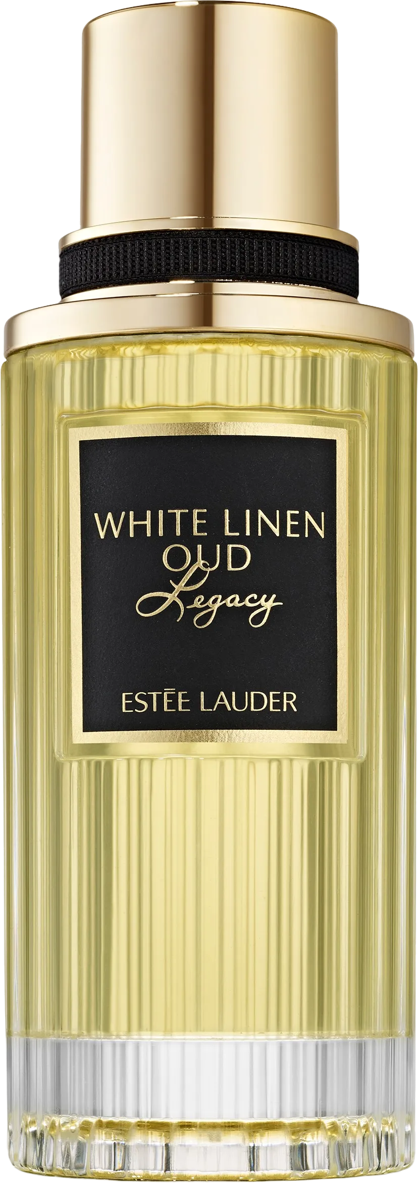 ホワイト リネン ウード レガシー 100mL ボトル