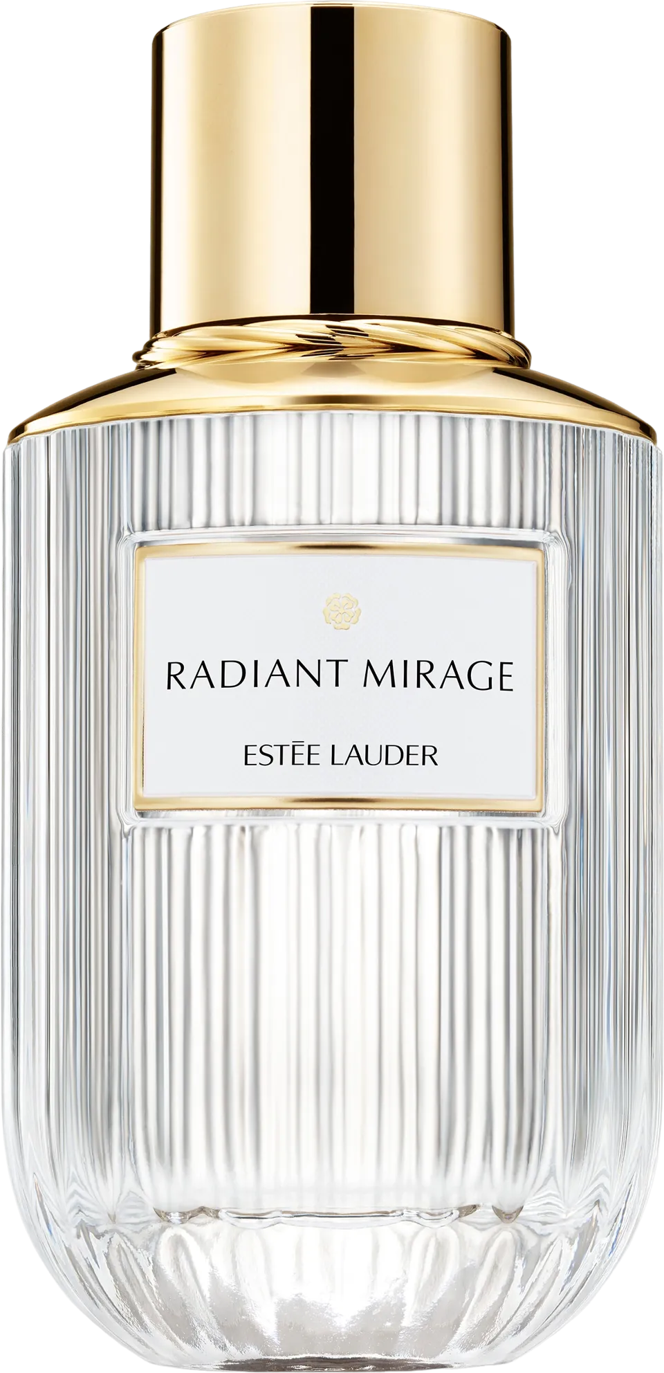 ラディアント ミラージュ 100mL ボトル