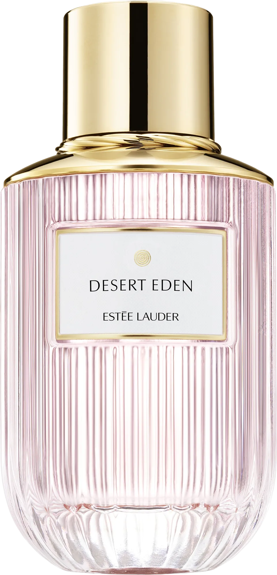 デザート エデン 100mL ボトル
