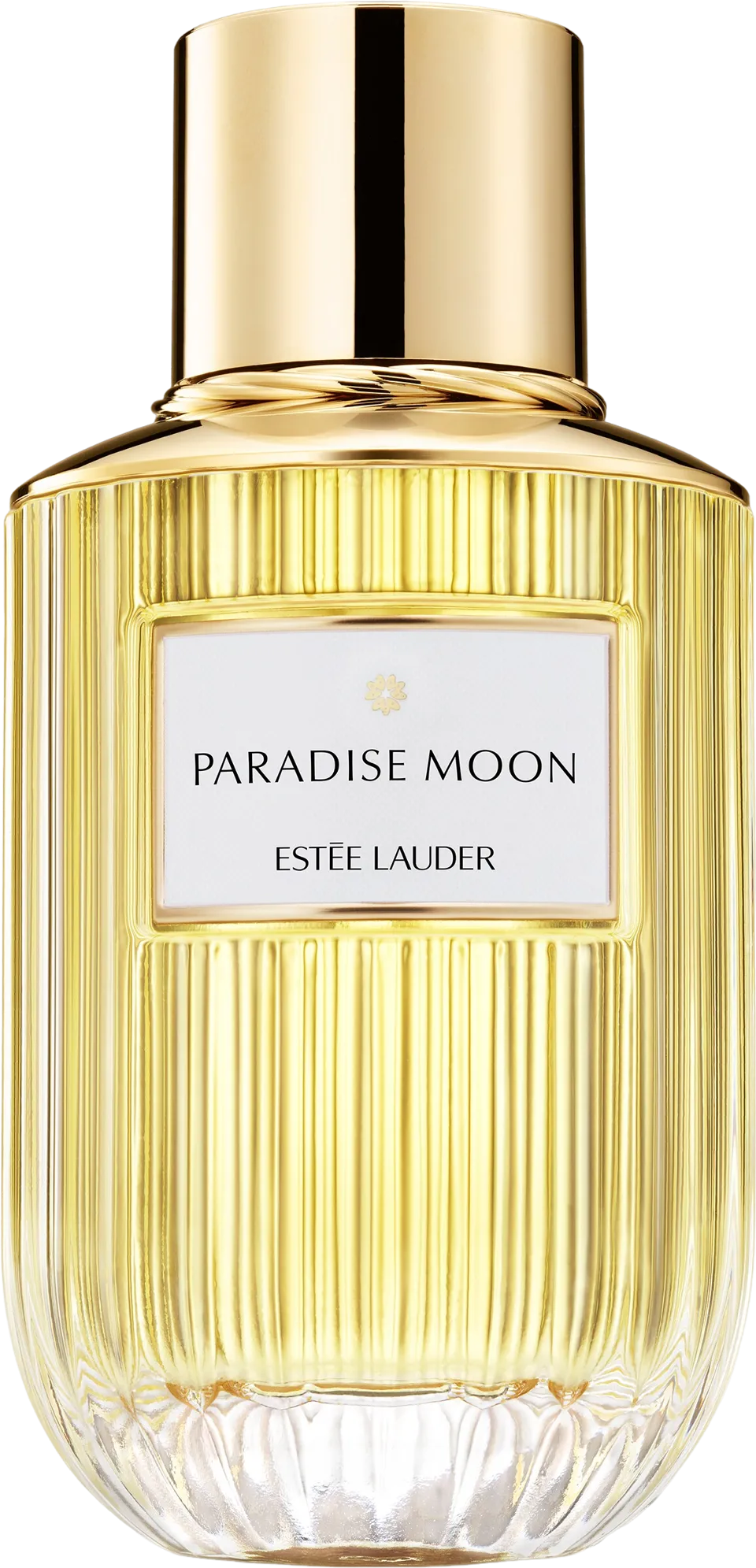 パラダイス ムーン 100mL ボトル