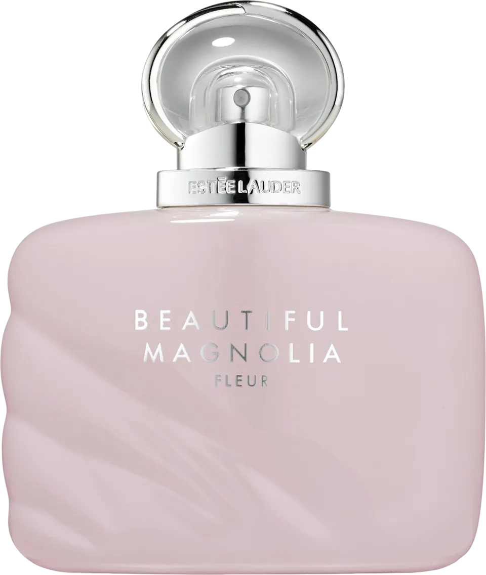 ビューティフル マグノリア フルール 50mL ボトル