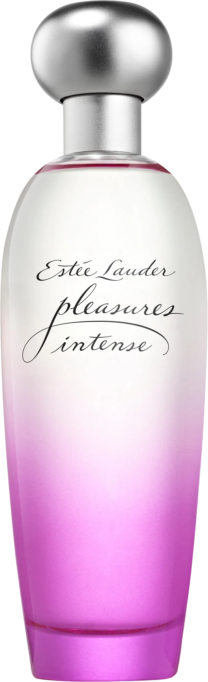 プレジャーズ インテンス 100mL ボトル