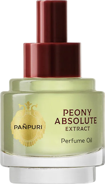 ピオニーアブソリュート 50mL ボトル