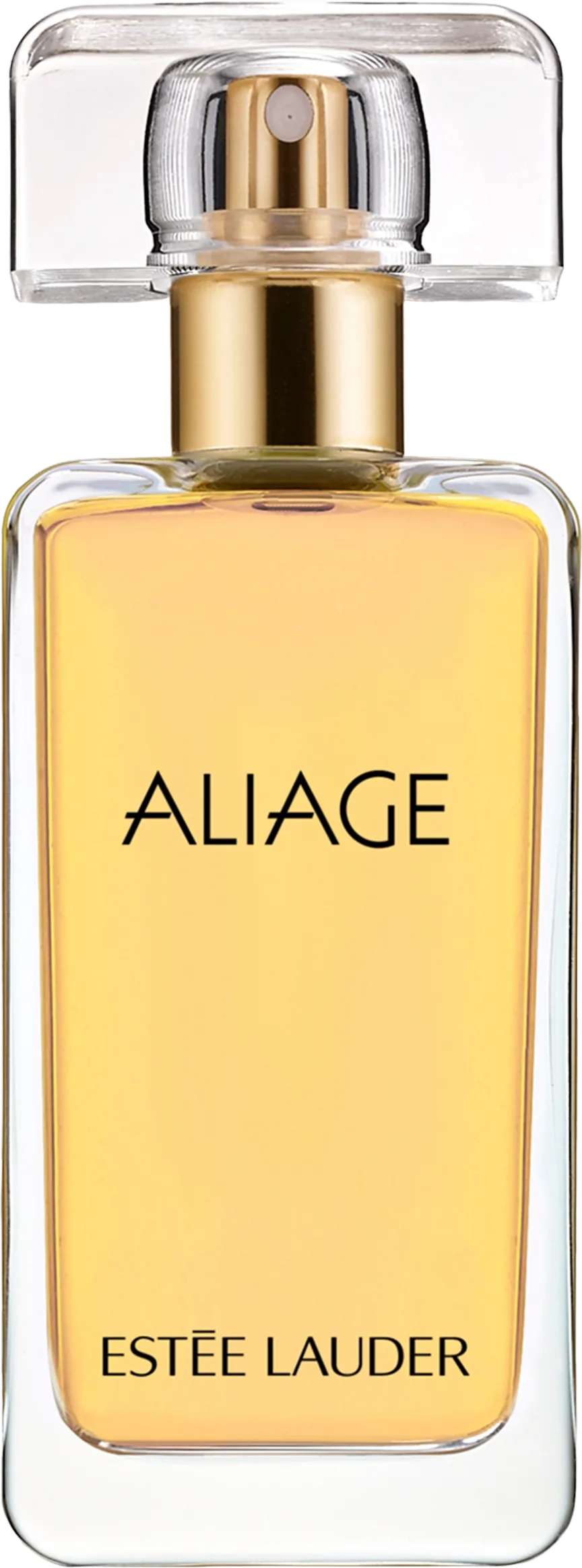 アリアージュ 50mL ボトル