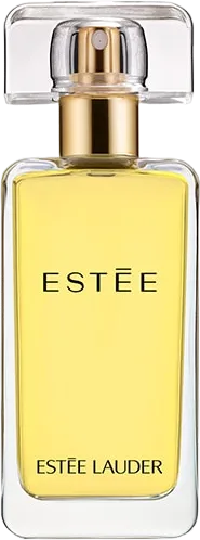 エスティ スーパー コロン 50mL ボトル