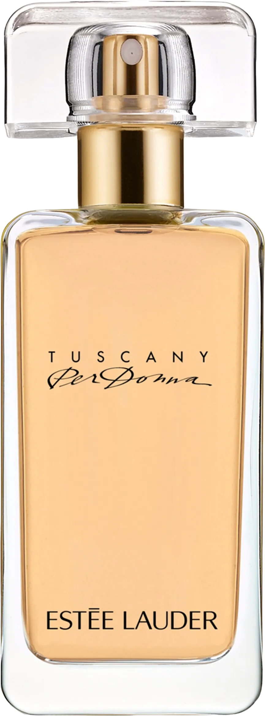 タスカニー ペル ドンナ 50mL ボトル
