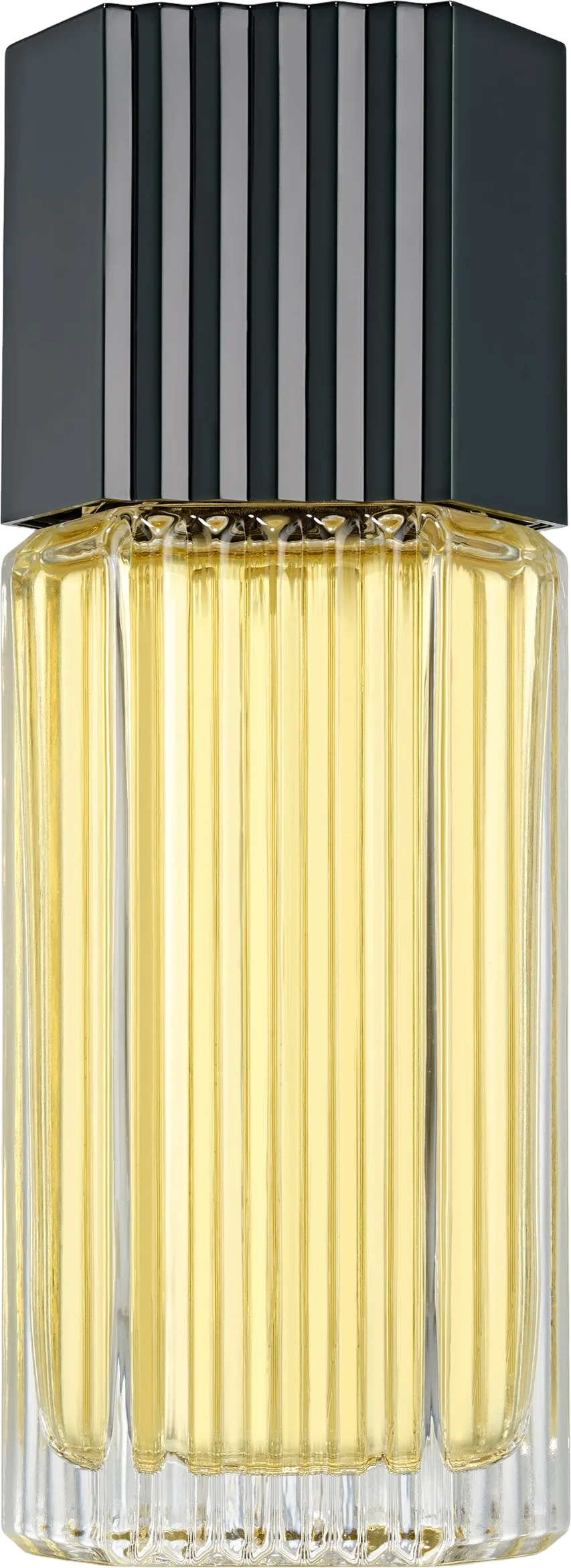 ローダー フォー メン 100mL ボトル
