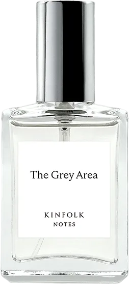 ザグレイエリア 30mL ボトル