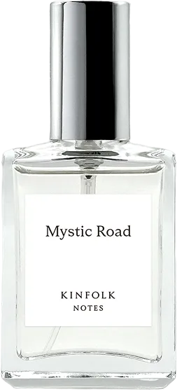 ミスティック ロード 30mL ボトル