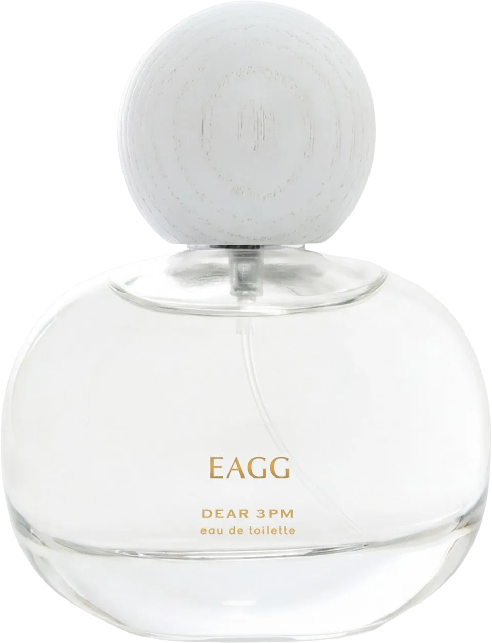 ディアースリーピーエム 50mL ボトル
