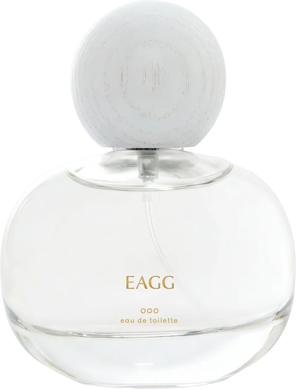 オースリー 50mL ボトル