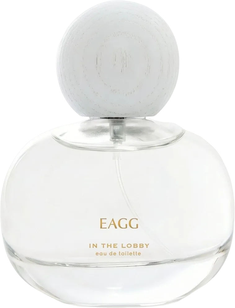 イン ザ ロビー 50mL ボトル