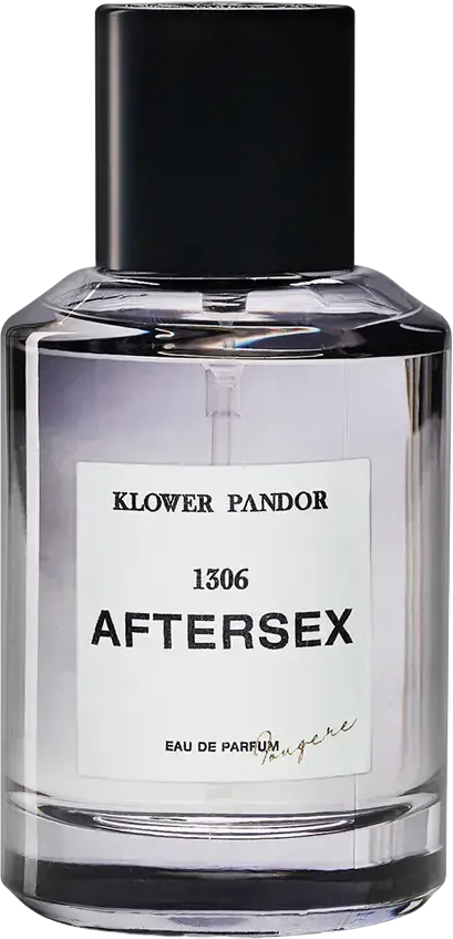 アフターセックス 50mL ボトル