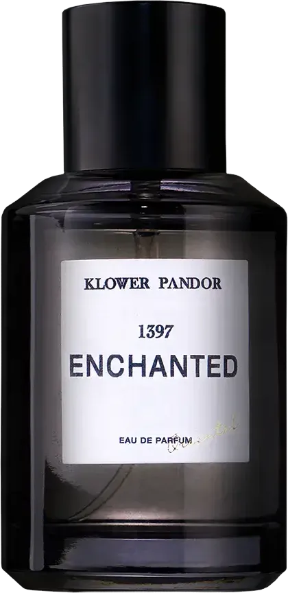 エンチャンテッド 50mL ボトル