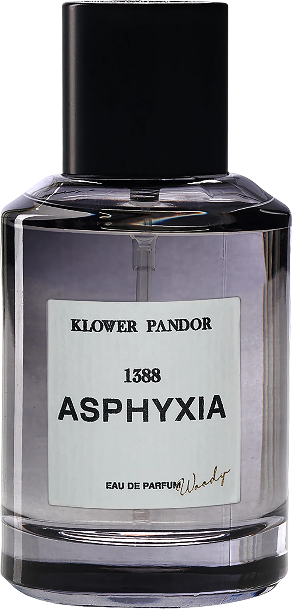 アスフィクスィア 50mL ボトル