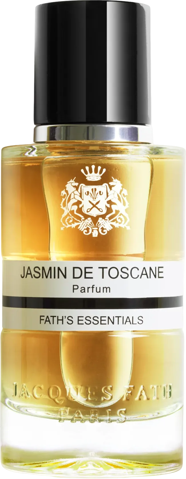 ジャスマン ドゥ トスカーヌ 100mL ボトル
