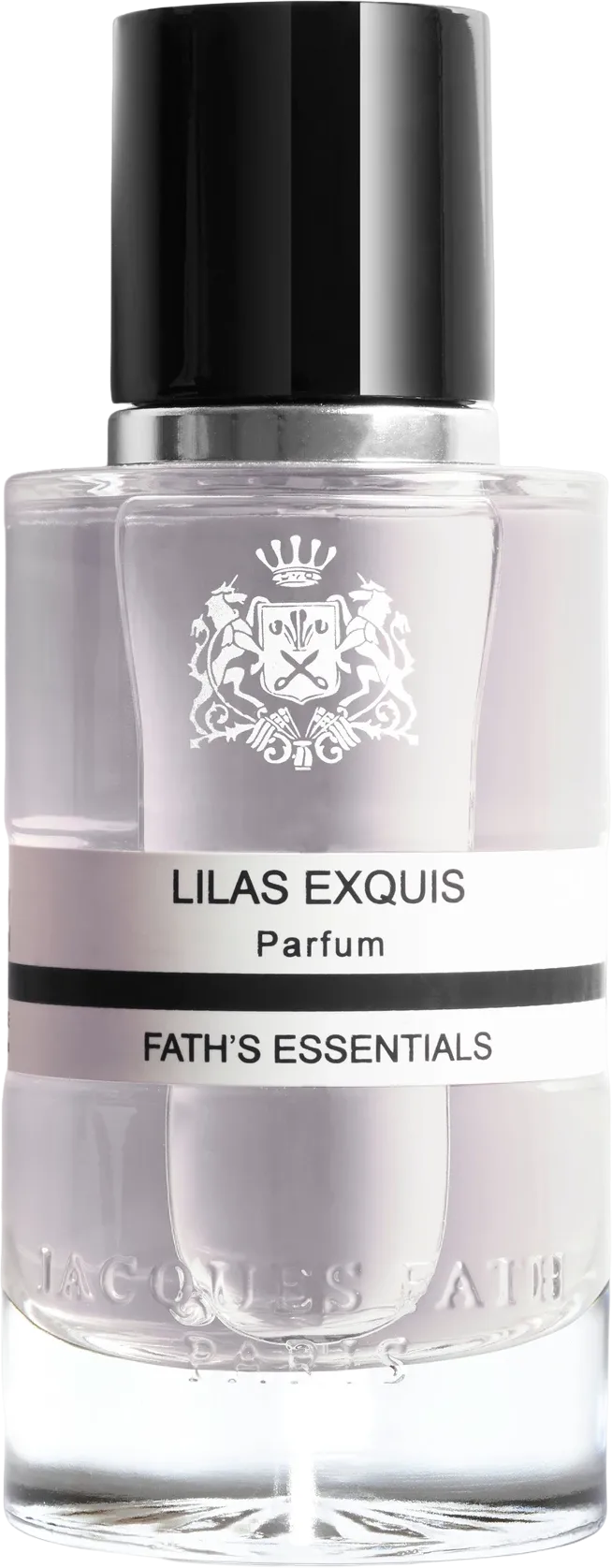 リラ エクスキ 100mL ボトル