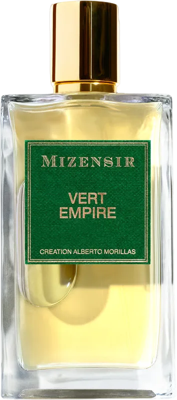 ヴェール アンピール 100mL ボトル