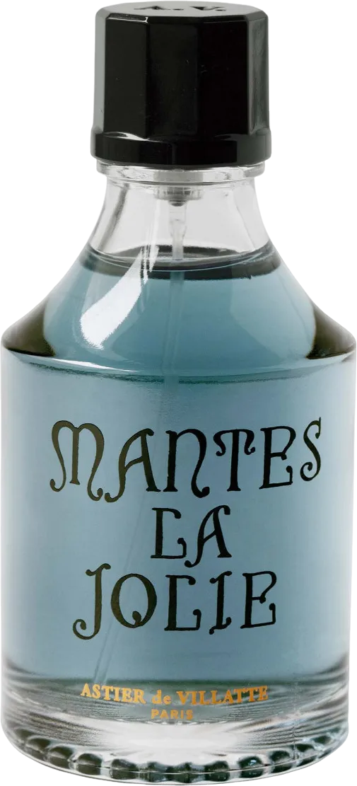 マント ラ ジョリー 100mL ボトル