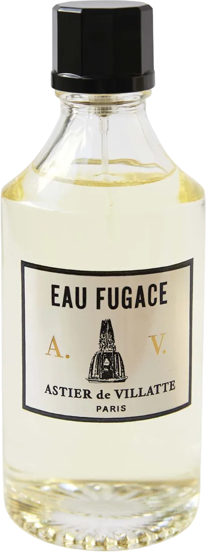 オー フュガス 150mL ボトル