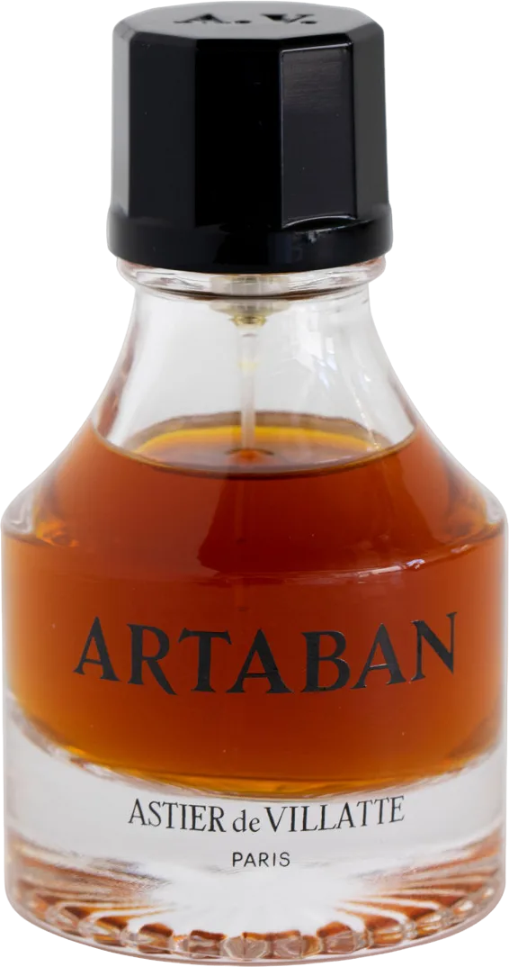 アルタバン 30mL ボトル